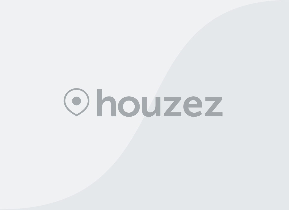 Eldeco Fairway Reserve