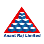 anantraj-150x150