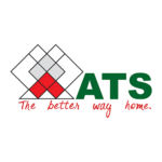 ats-22-150x150