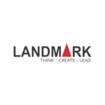 landmark-150x150
