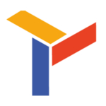 logo12-150x150