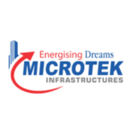 microtek-150x150