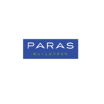 paras-150x150