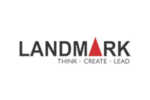 landmark-150x150