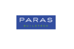 paras-150x150